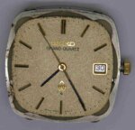 DSC_0012 - ONLINE Wristwatches