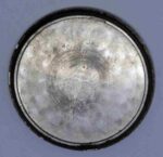 DSC_0012 - ONLINE Wristwatches