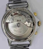 DSC_0012 - ONLINE Wristwatches