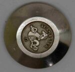 DSC_0012 - ONLINE Wristwatches