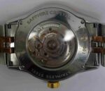 DSC_0012 - ONLINE Wristwatches