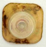 DSC_0012 - ONLINE Wristwatches