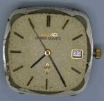 DSC_0013 - ONLINE Wristwatches