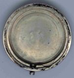 DSC_0013 - ONLINE Wristwatches