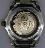 DSC_0013 - ONLINE Wristwatches