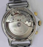 DSC_0013 - ONLINE Wristwatches