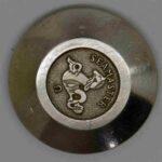 DSC_0013 - ONLINE Wristwatches