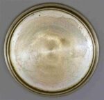 DSC_0013 - ONLINE Wristwatches