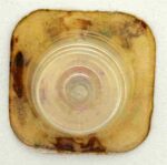 DSC_0013 - ONLINE Wristwatches