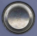 DSC_0014 - ONLINE Wristwatches