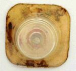 DSC_0014 - ONLINE Wristwatches