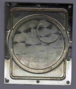 DSC_0014 - ONLINE Wristwatches