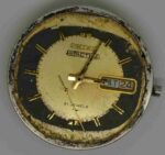 DSC_0014 - ONLINE Wristwatches