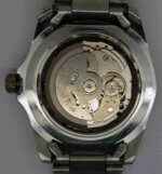 DSC_0014 - ONLINE Wristwatches