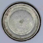 DSC_0014 - ONLINE Wristwatches