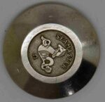 DSC_0014 - ONLINE Wristwatches