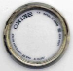 DSC_0015 - ONLINE Wristwatches