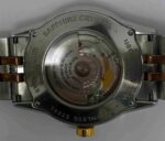 DSC_0015 - ONLINE Wristwatches