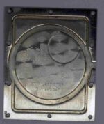 DSC_0015 - ONLINE Wristwatches