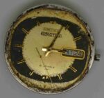 DSC_0015 - ONLINE Wristwatches