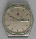 DSC_0015 - ONLINE Wristwatches