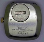 DSC_0015 - ONLINE Wristwatches