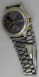 DSC_0015 - ONLINE Wristwatches