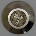 DSC_0015 - ONLINE Wristwatches