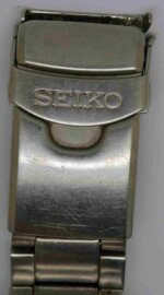 DSC_0016 - ONLINE Wristwatches