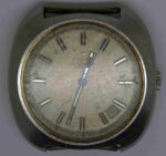 DSC_0016 - ONLINE Wristwatches