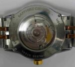 DSC_0016 - ONLINE Wristwatches