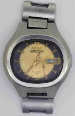 DSC_0016 - ONLINE Wristwatches