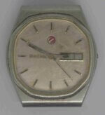 DSC_0016 - ONLINE Wristwatches