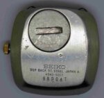 DSC_0016 - ONLINE Wristwatches