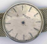 DSC_0016 - ONLINE Wristwatches