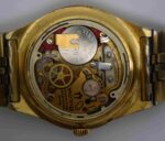 DSC_0017 - ONLINE Wristwatches