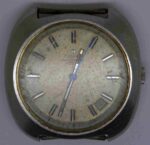 DSC_0017 - ONLINE Wristwatches