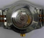 DSC_0017 - ONLINE Wristwatches