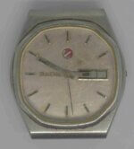 DSC_0017 - ONLINE Wristwatches