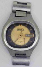 DSC_0017 - ONLINE Wristwatches