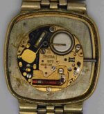 DSC_0017 - ONLINE Wristwatches