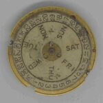 DSC_0018 - ONLINE Wristwatches