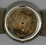 DSC_0018 - ONLINE Wristwatches