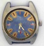 DSC_0018 - ONLINE Wristwatches