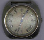 DSC_0018 - ONLINE Wristwatches