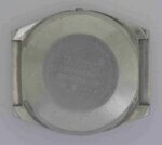 DSC_0018 - ONLINE Wristwatches