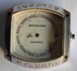 DSC_0018 - ONLINE Wristwatches