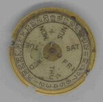 DSC_0019 - ONLINE Wristwatches