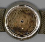 DSC_0019 - ONLINE Wristwatches