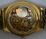 DSC_0019 - ONLINE Wristwatches